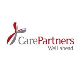 CarePartners Logo