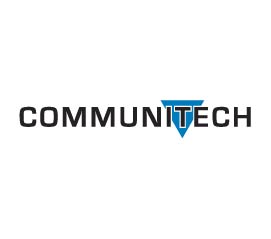 Communitech Logo