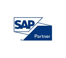 SAP Partners Logo
