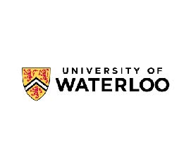 University of Waterloo Logo