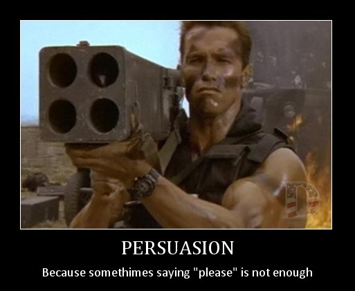 persuasion-arnold