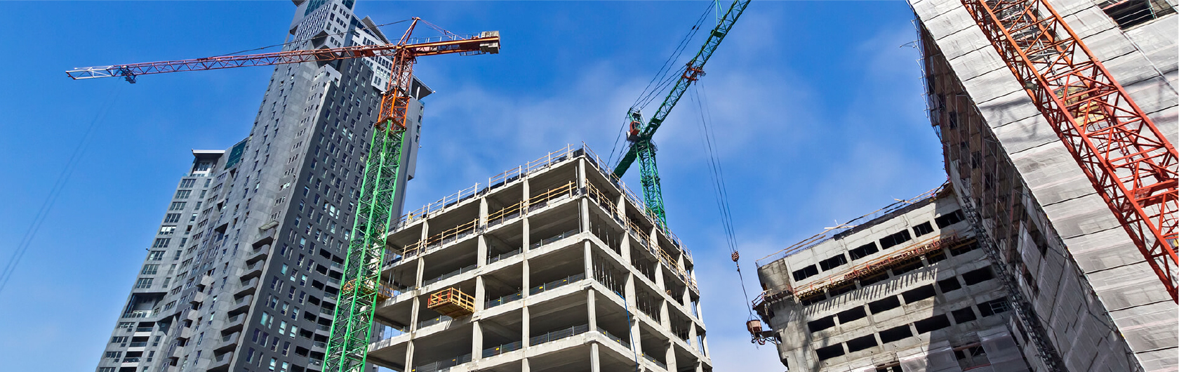 CB Supplies Stryve Digital Marketing