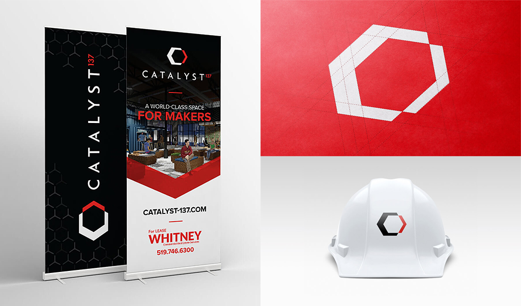 catalyst-branding