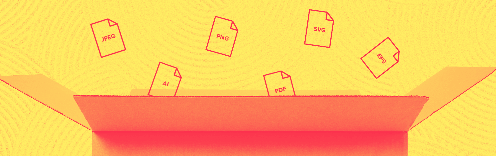 Creating A Logo Package For Your Client Updated For 21 Stryve Digital Marketing