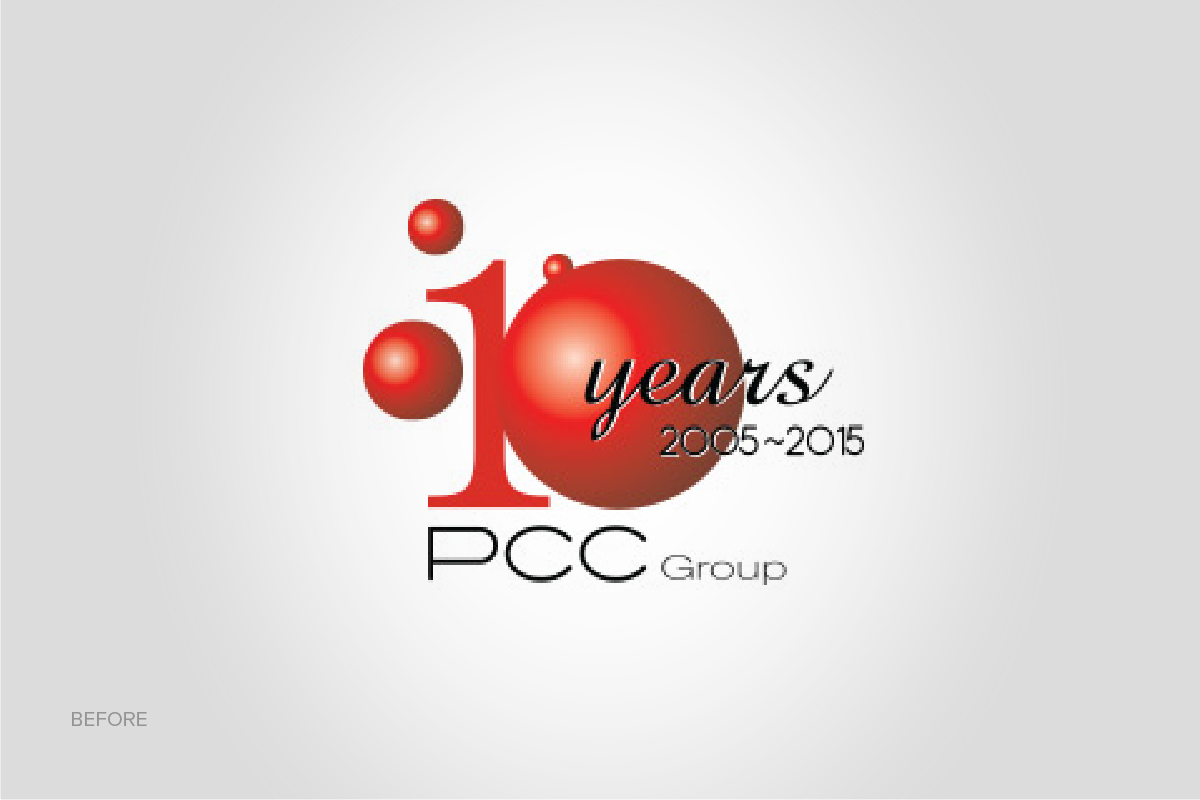 PCC Integrate logo before