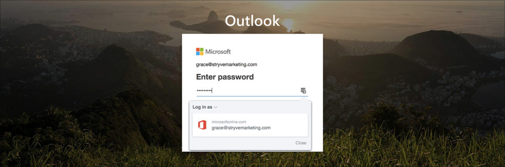 chrome lastpass extension not working chrome lastpass extension not working