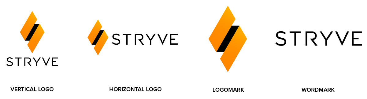 Get the Right Logo Files from Your Graphic Designer - Visible Logic