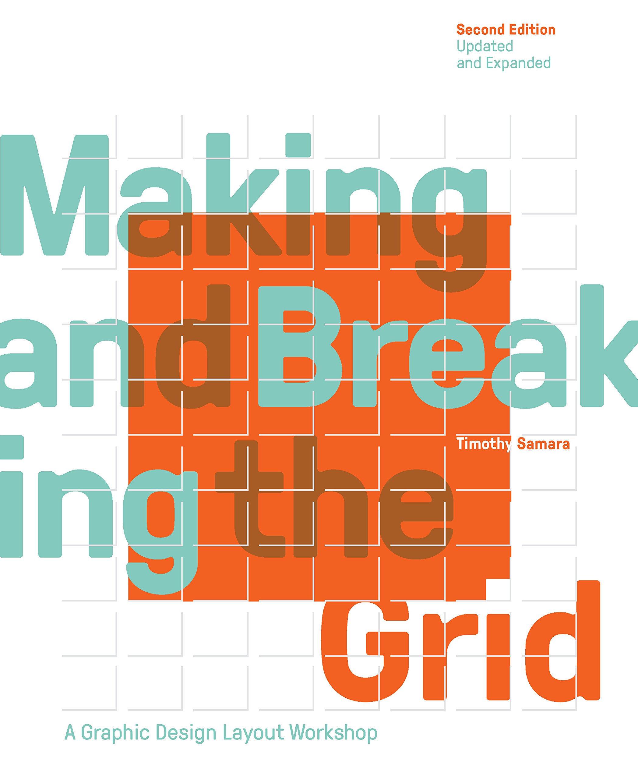 Making and Breaking the Grid