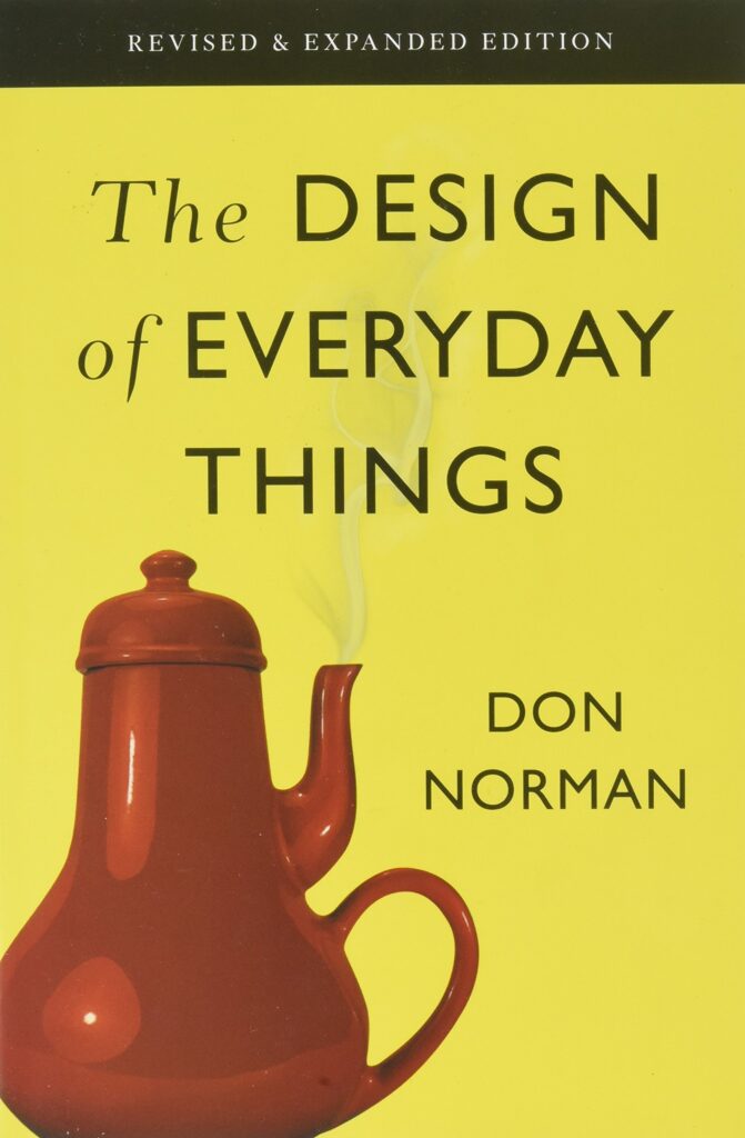 The 18 best digital design books you should add to your reading list