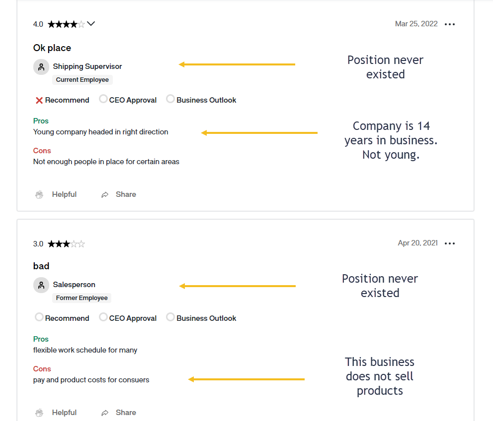 fake-reviews-examples