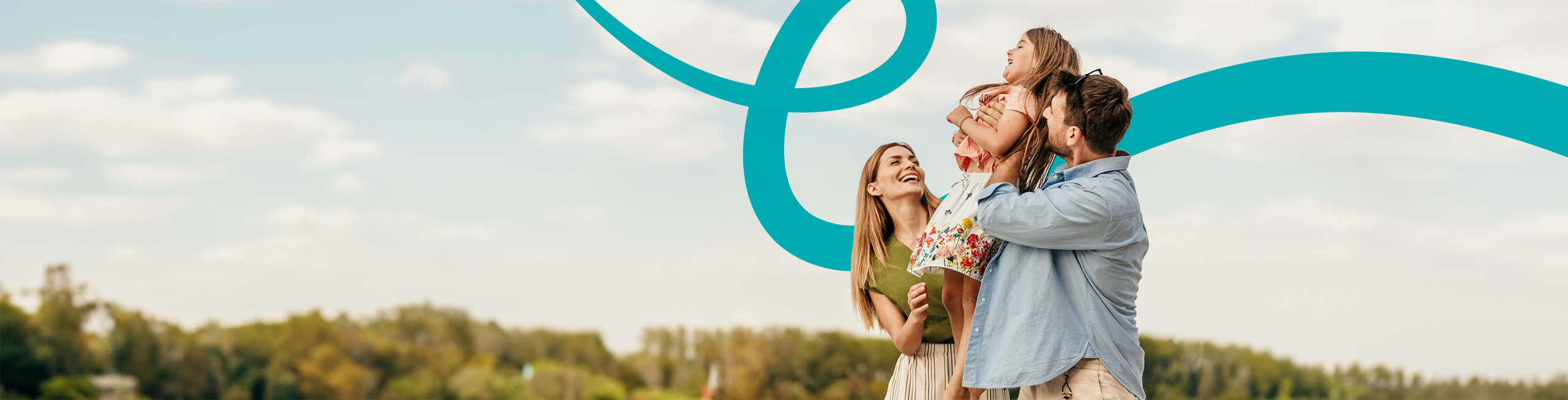 Equitable: Revitalizing a 100-year old business with a rebrand for the ...